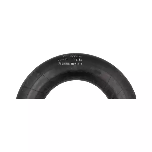 Cámara 7.50X16 Válvula Tr218A NEXEN | Agroplanet