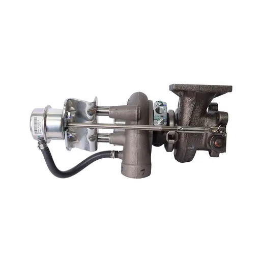 Turbo Tier 3 84554826 Sft-3495 AGPO | Agroplanet