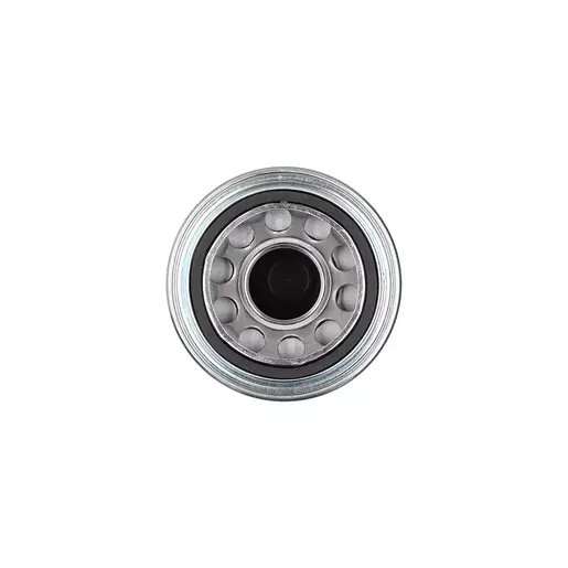 Filtro Hidráulico ZP3227MG 84228827 F0NNB486BB FIL FILTER | Agroplanet