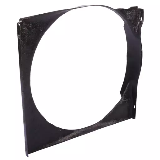 Embudo de Radiador 81869055 AGPO AGPO - Agroplanet