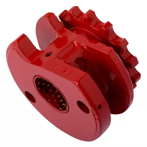 リオ leo comecloser JACKET SUPERSONIC - ASTEROIDE – Koito Inter