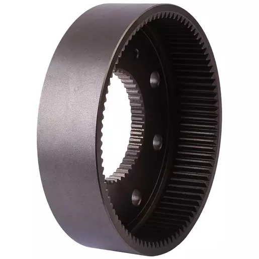 Corona Reductor Delantero 710095352027 ZF ZF - Autoplanet