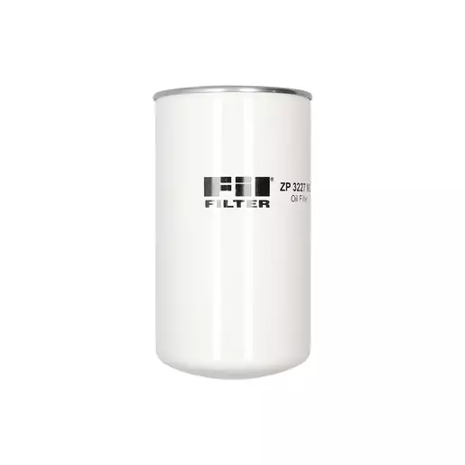 Filtro Hidráulico ZP3227MG FIL FILTER Ford 6610 FIL FILTER