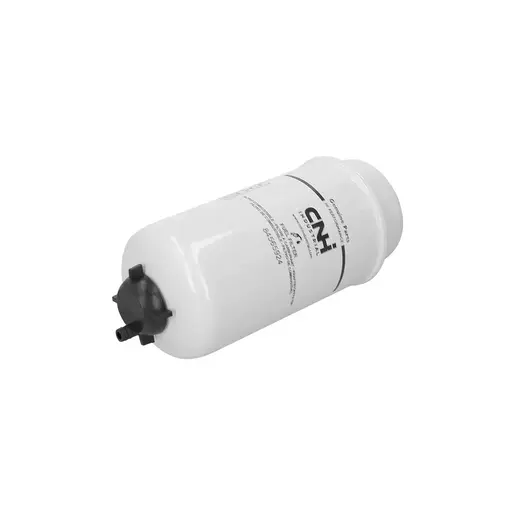 Filtro de Combustible CNH 84565924 Valtra-Valmet A 85 PERKINS