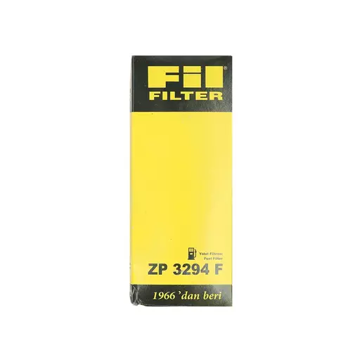 Filtro de Combustible ZP3294F RE522966 P551435 deutz-Fahr 430 FIL