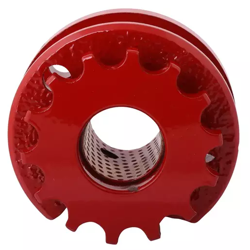 リオ leo comecloser JACKET SUPERSONIC - ASTEROIDE – Koito Inter