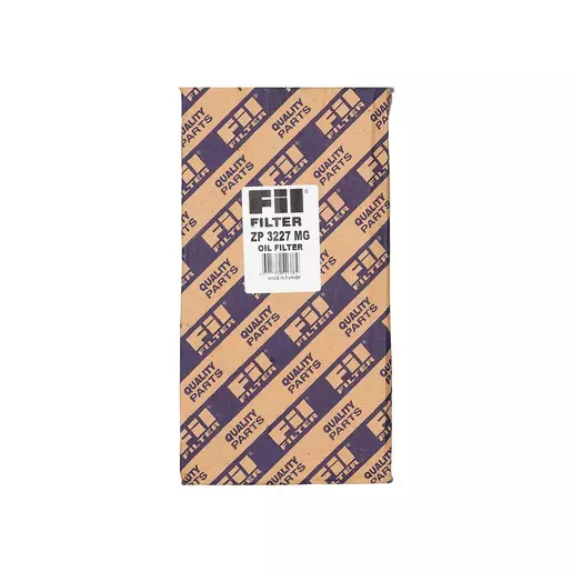 photek Phottix x Photoolex Pop Mini Snoot Optical Condenser M – Phottix