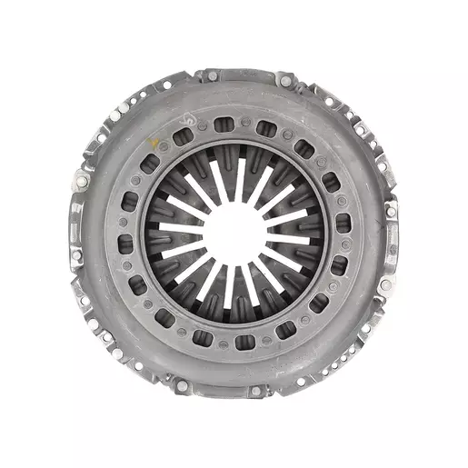 Prensa de Embrague de Diafragma 13'' 330 mm 0.012.7094.3 133025910