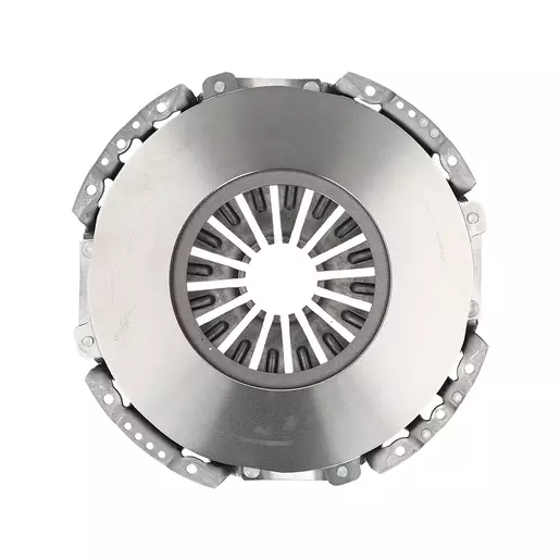 Prensa de Embrague de Diafragma 13'' 330 mm 0.012.7094.3 133025910